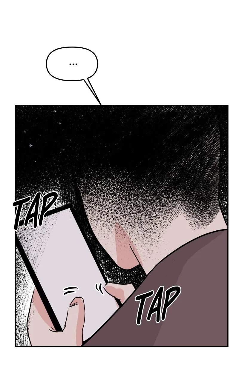 This is a Campus Romance Series Chapter 9 page 99 - 
