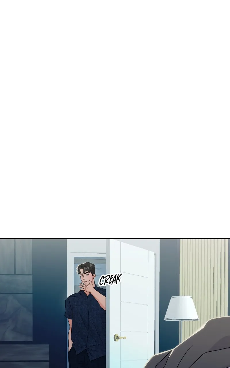 This is a Campus Romance Series Chapter 90 page 1 - 
