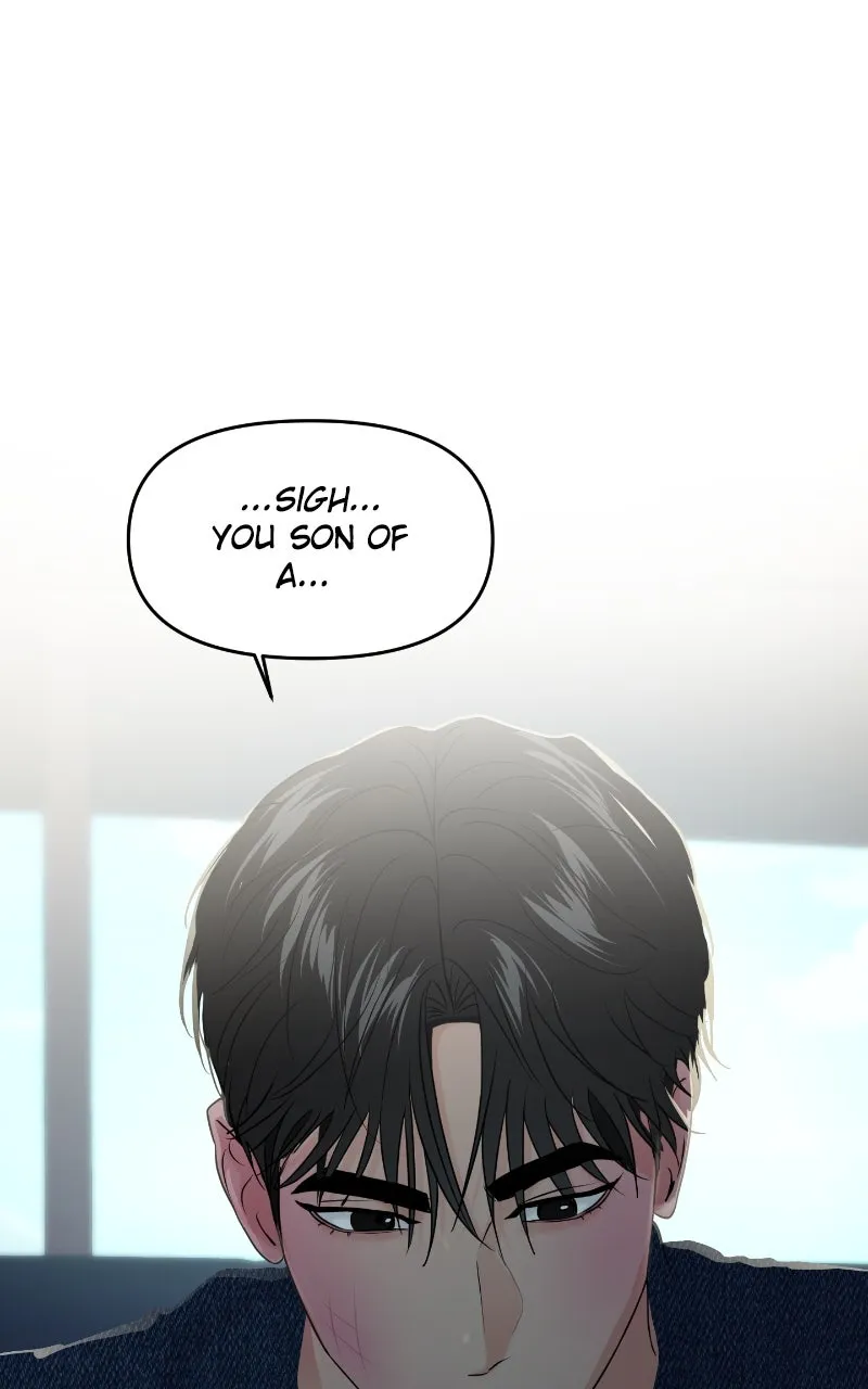 This is a Campus Romance Series Chapter 90 page 11 - 