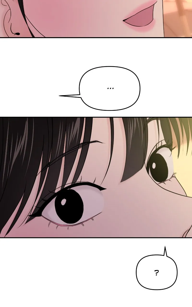 This is a Campus Romance Series Chapter 90 page 110 - 