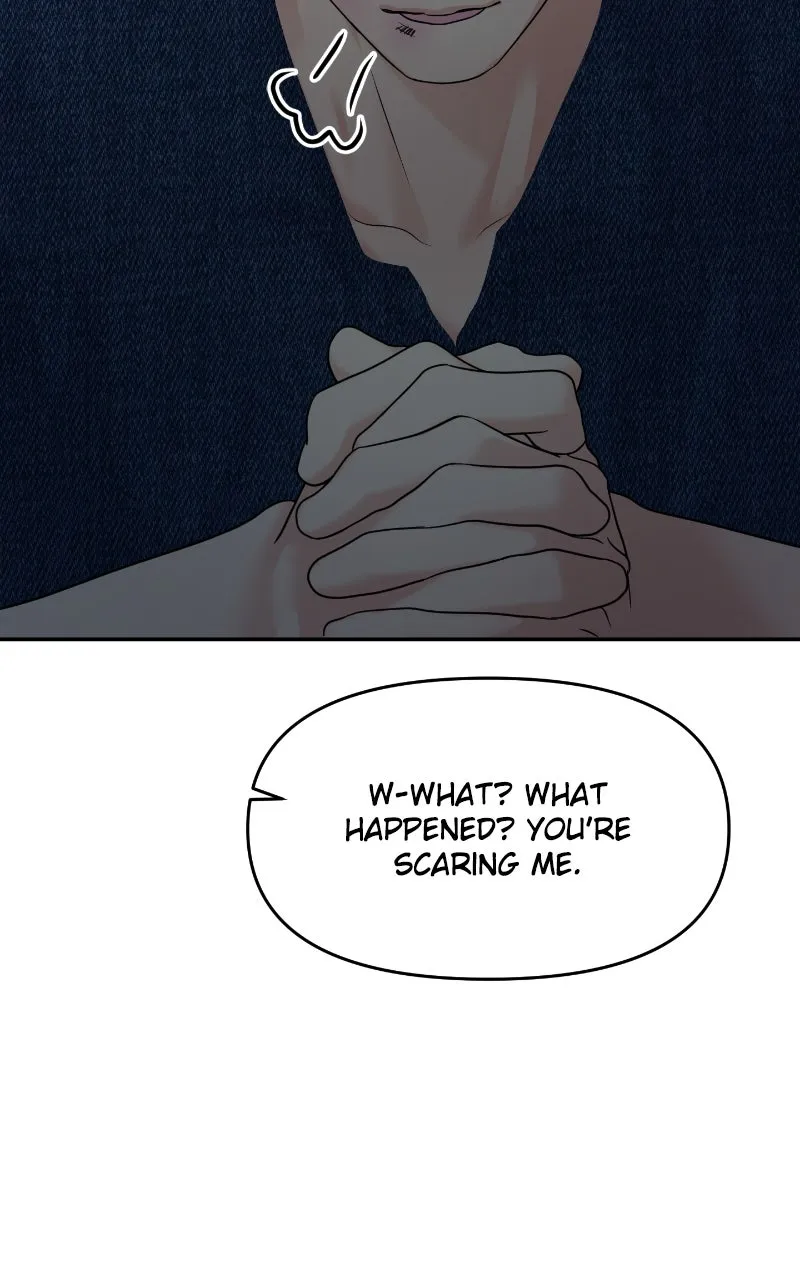 This is a Campus Romance Series Chapter 90 page 12 - 