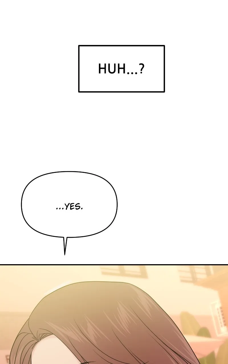 This is a Campus Romance Series Chapter 90 page 111 - 