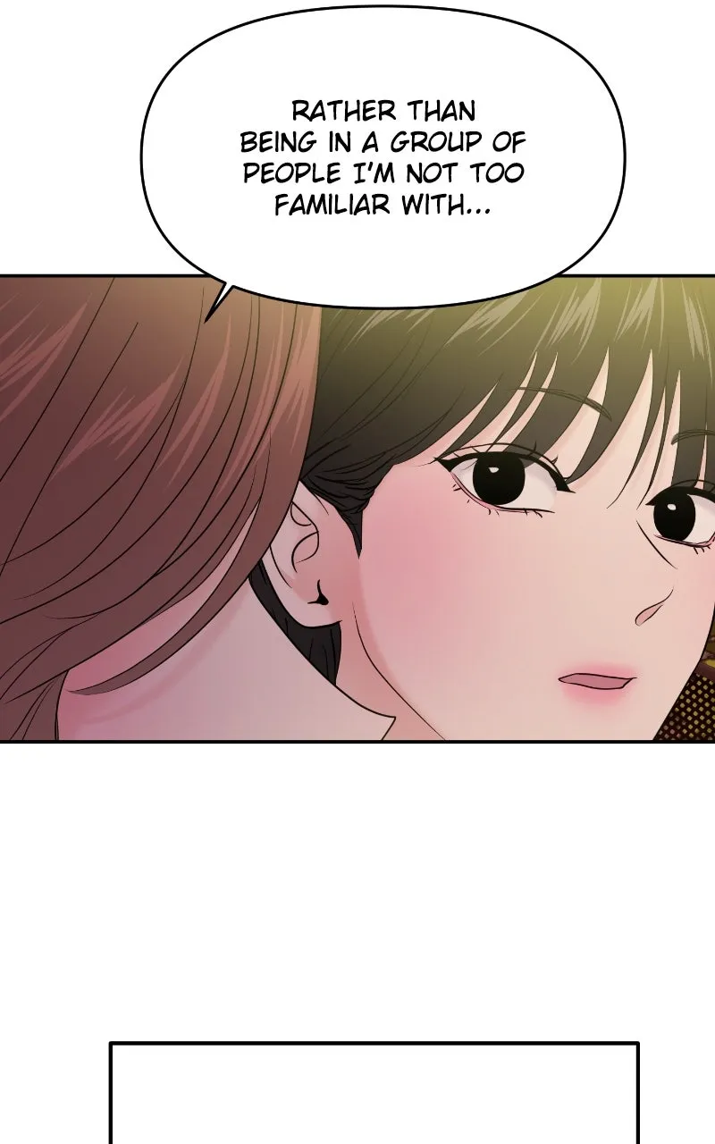 This is a Campus Romance Series Chapter 90 page 113 - 