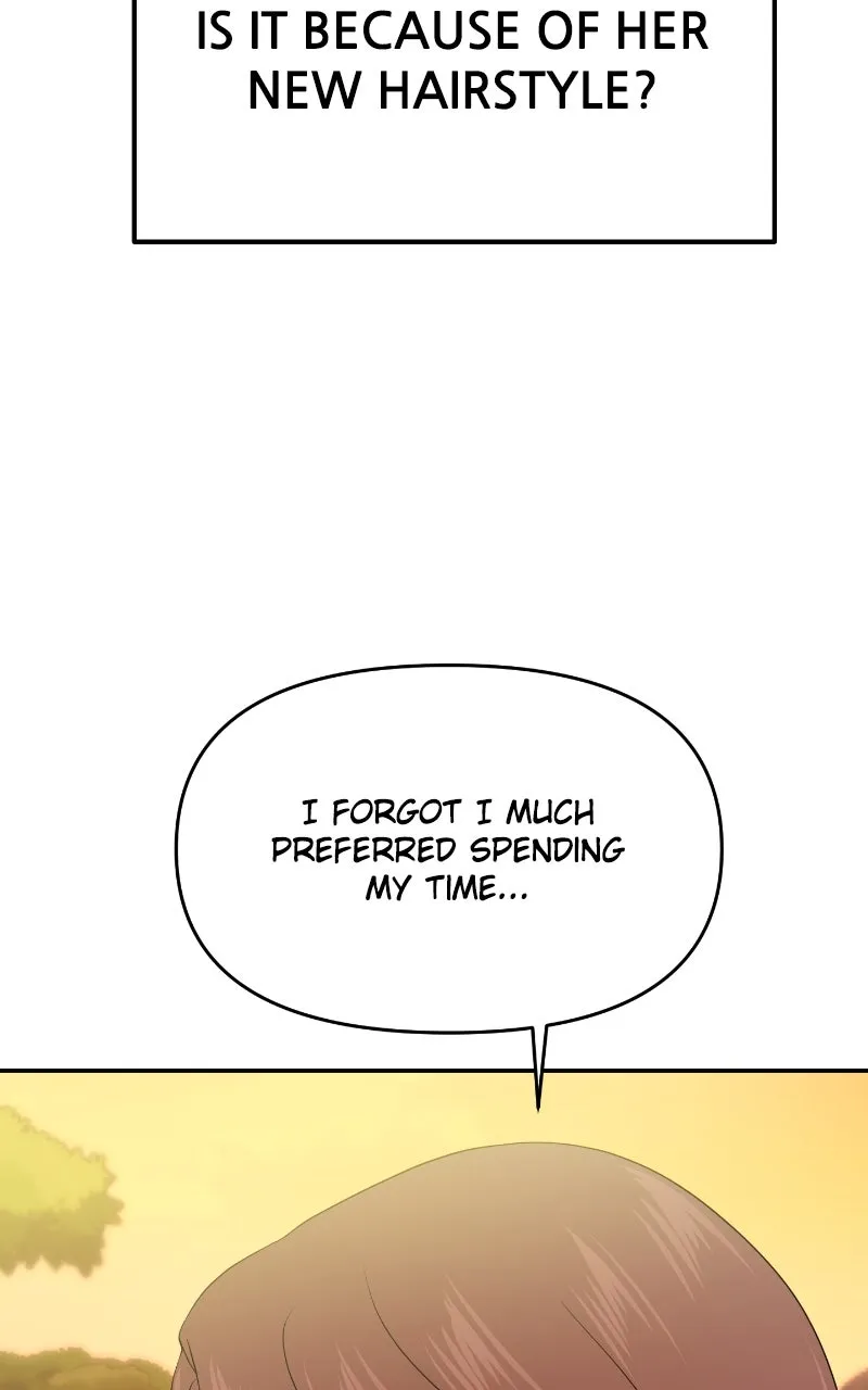 This is a Campus Romance Series Chapter 90 page 114 - 