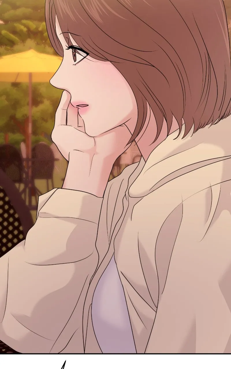 This is a Campus Romance Series Chapter 90 page 115 - 