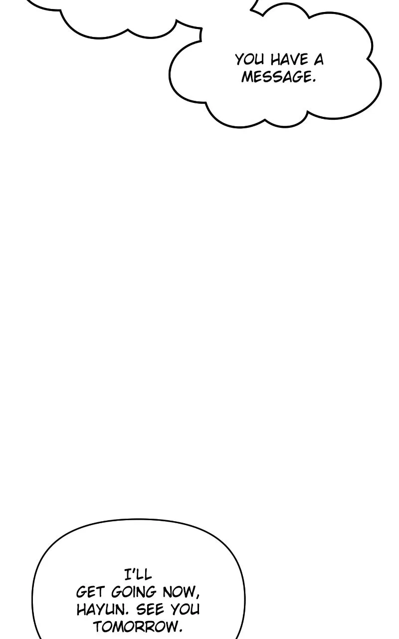 This is a Campus Romance Series Chapter 90 page 117 - 