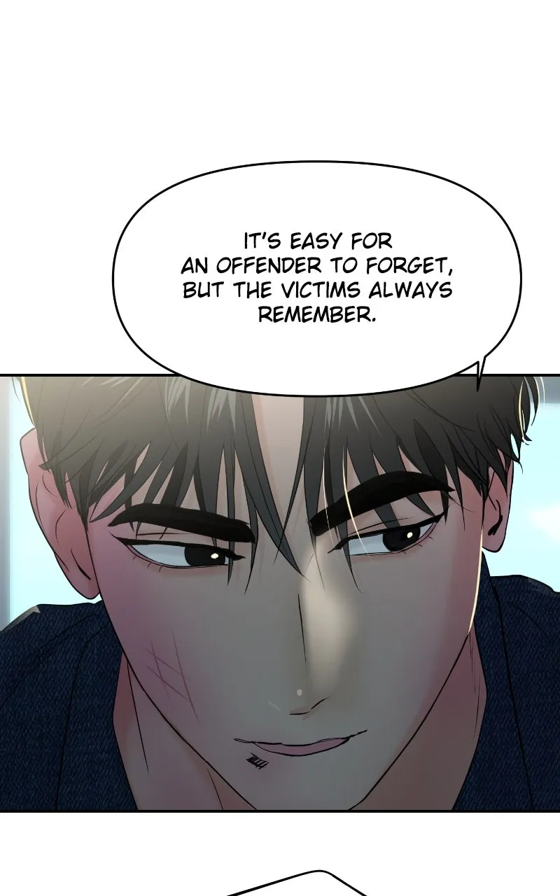 This is a Campus Romance Series Chapter 90 page 13 - 