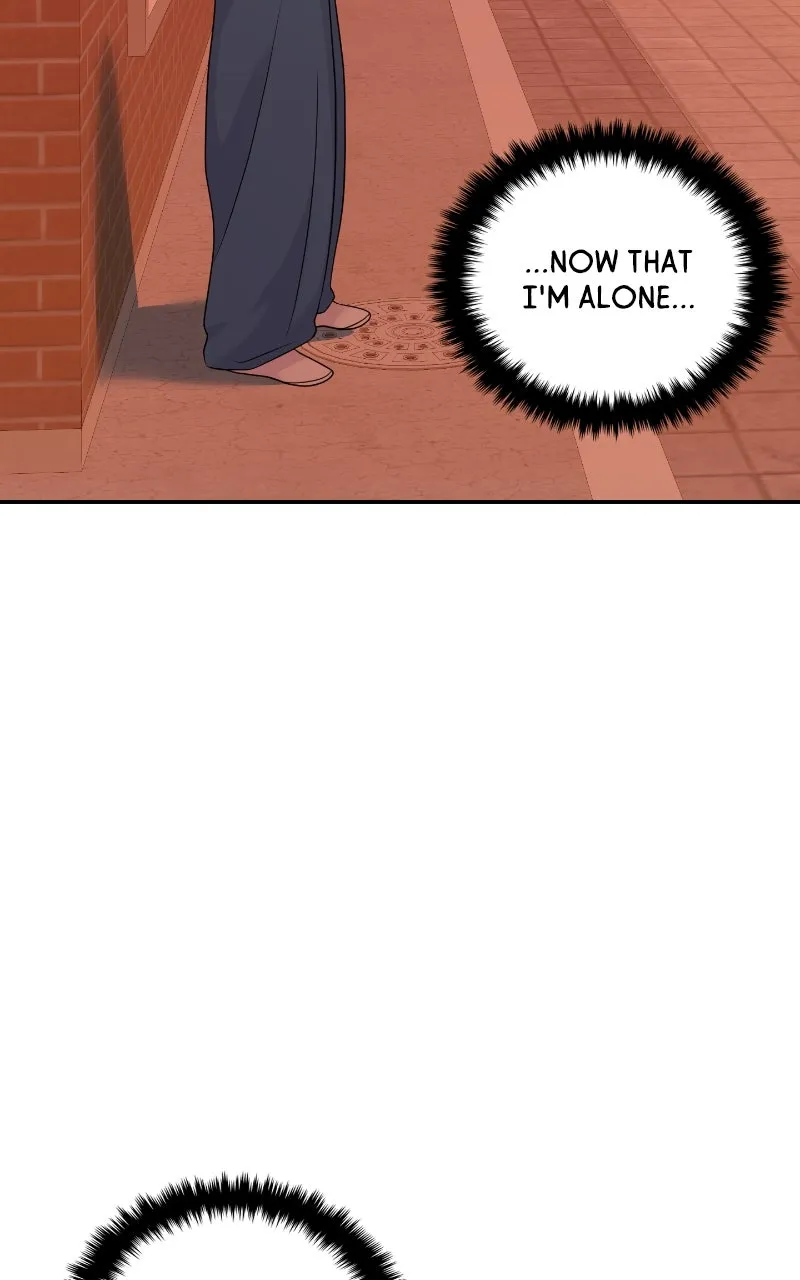 This is a Campus Romance Series Chapter 90 page 125 - 