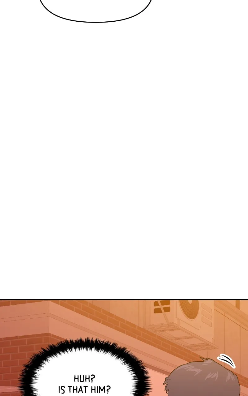 This is a Campus Romance Series Chapter 90 page 127 - 