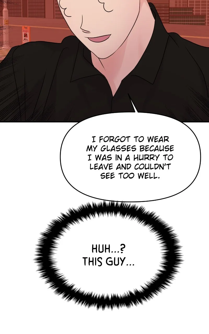 This is a Campus Romance Series Chapter 90 page 130 - 