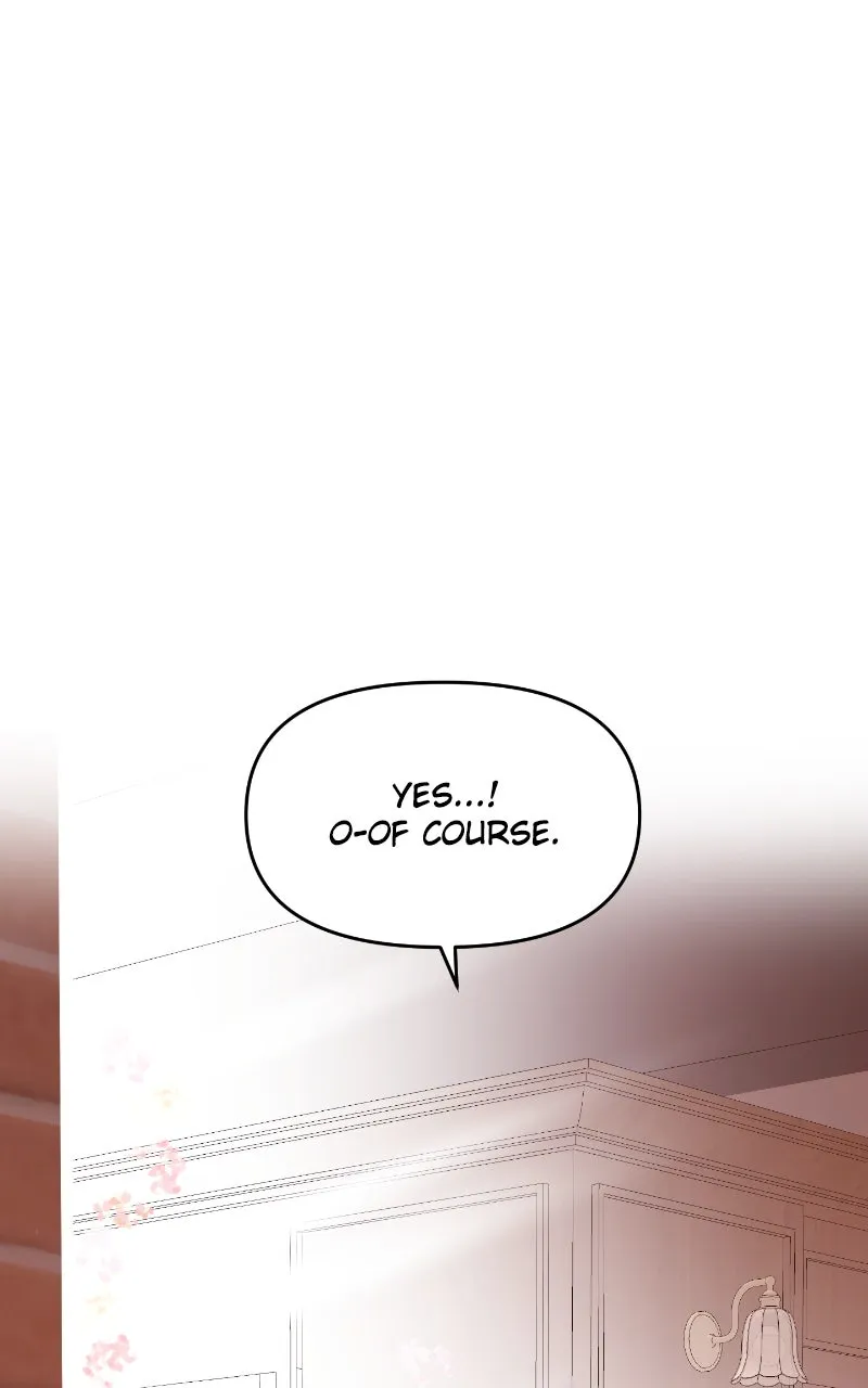 This is a Campus Romance Series Chapter 90 page 136 - 