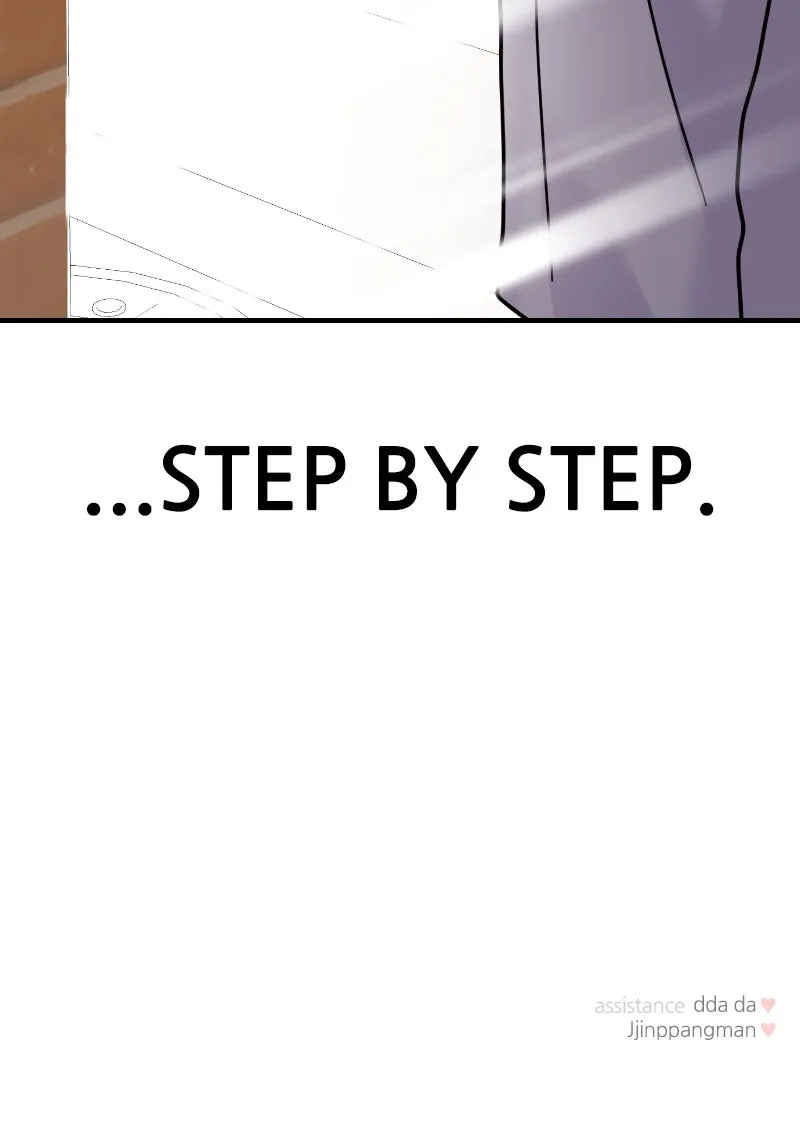 This is a Campus Romance Series Chapter 90 page 138 - 