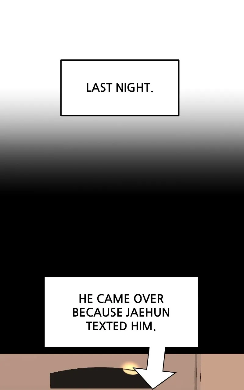 This is a Campus Romance Series Chapter 90 page 17 - 