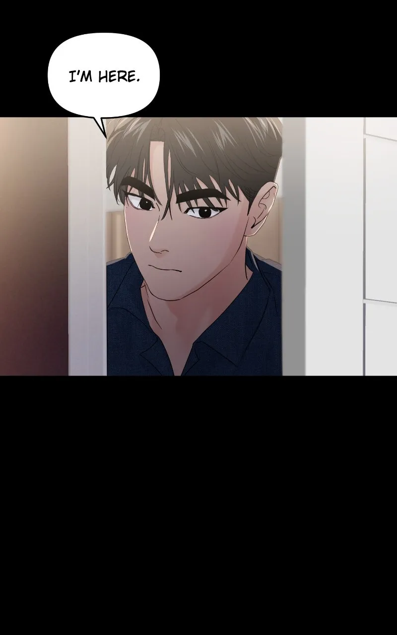 This is a Campus Romance Series Chapter 90 page 20 - 
