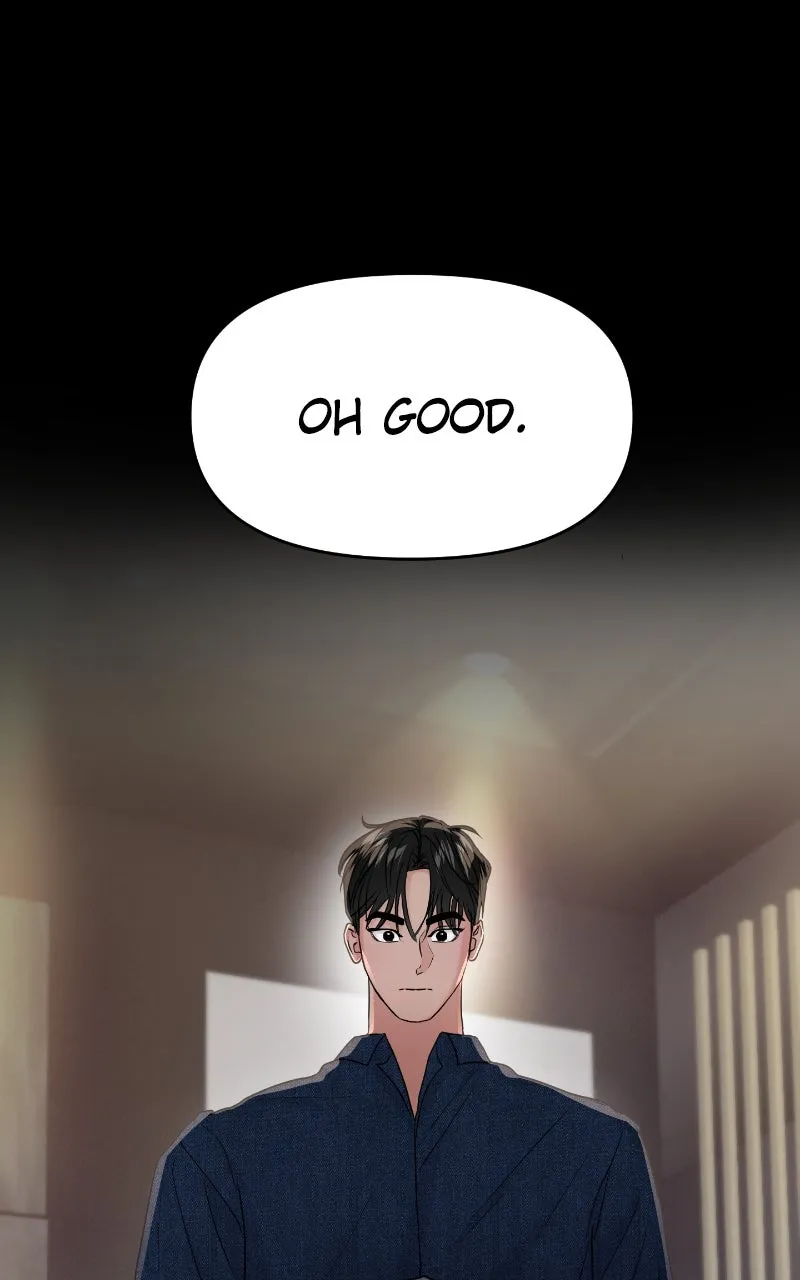 This is a Campus Romance Series Chapter 90 page 21 - 