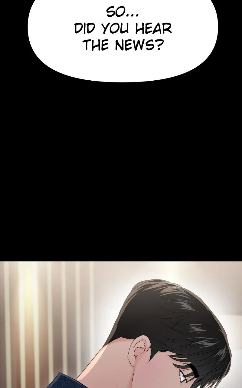 This is a Campus Romance Series Chapter 90 page 23 - 