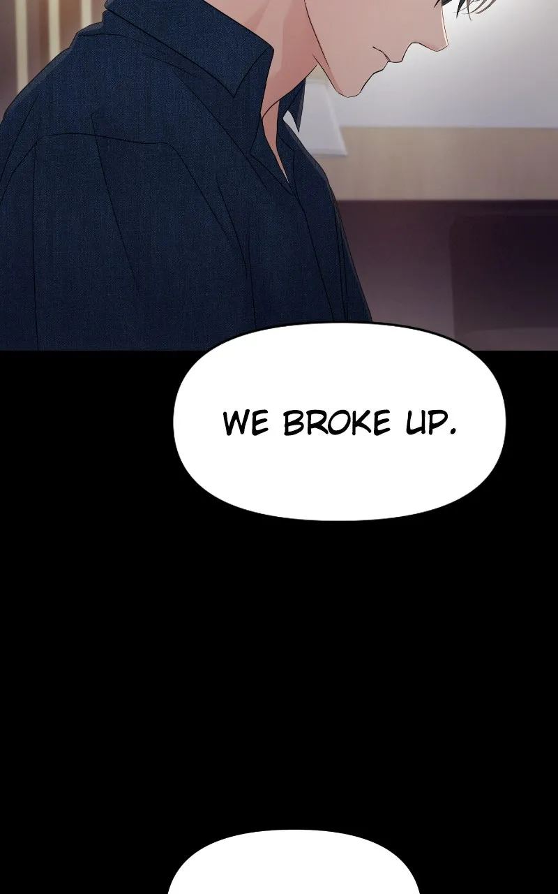 This is a Campus Romance Series Chapter 90 page 24 - 