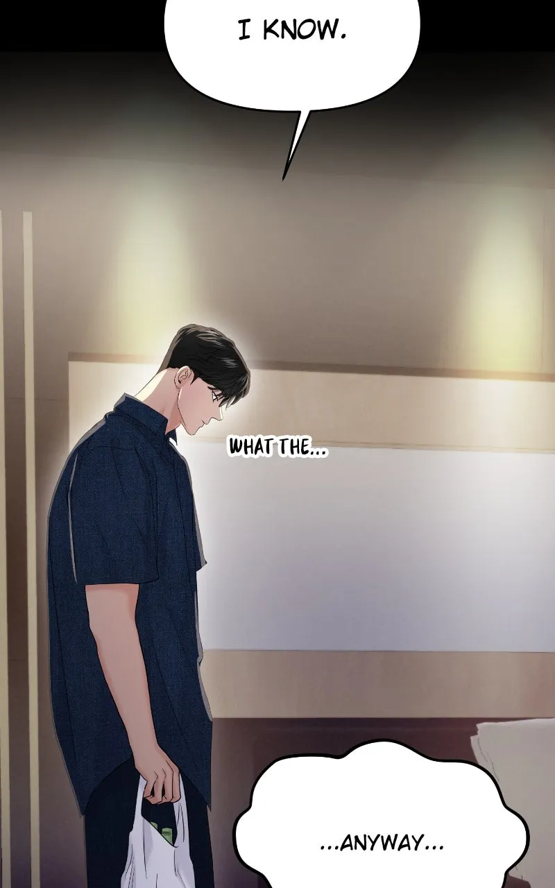 This is a Campus Romance Series Chapter 90 page 25 - 