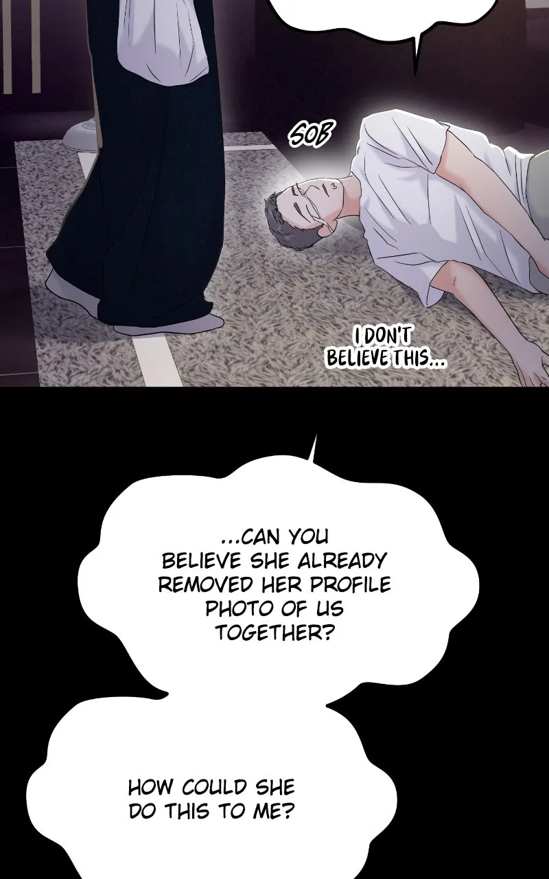 This is a Campus Romance Series Chapter 90 page 26 - 