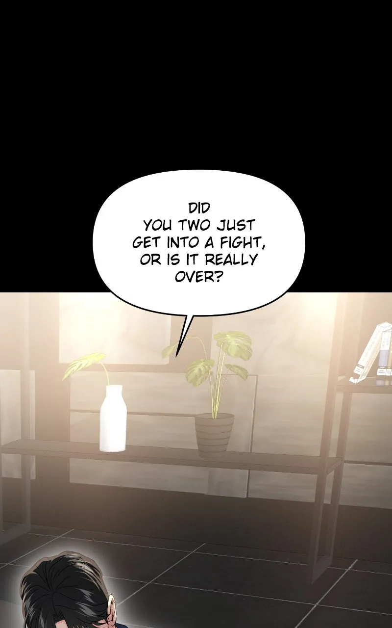 This is a Campus Romance Series Chapter 90 page 29 - 