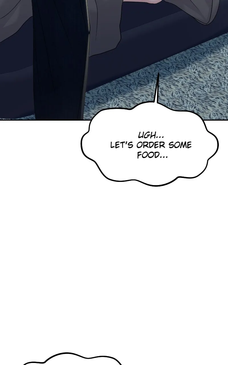This is a Campus Romance Series Chapter 90 page 4 - 