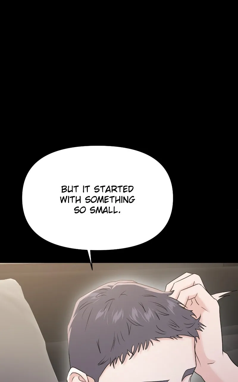 This is a Campus Romance Series Chapter 90 page 31 - 