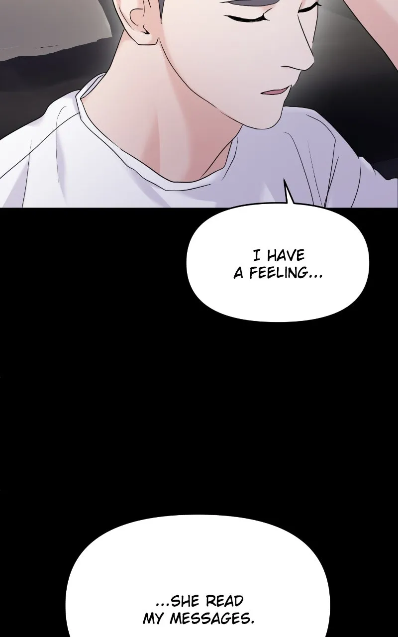 This is a Campus Romance Series Chapter 90 page 32 - 