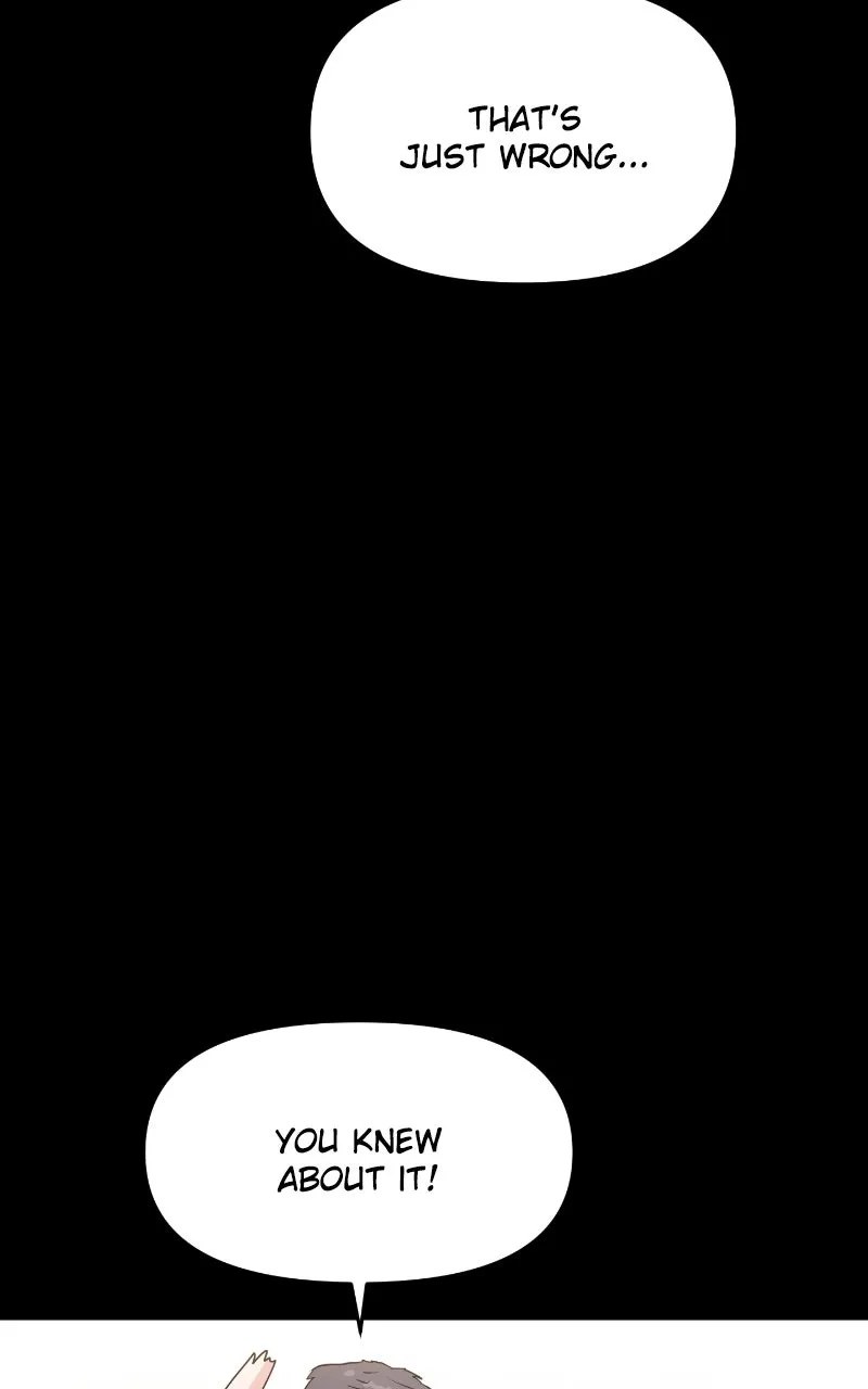 This is a Campus Romance Series Chapter 90 page 36 - 