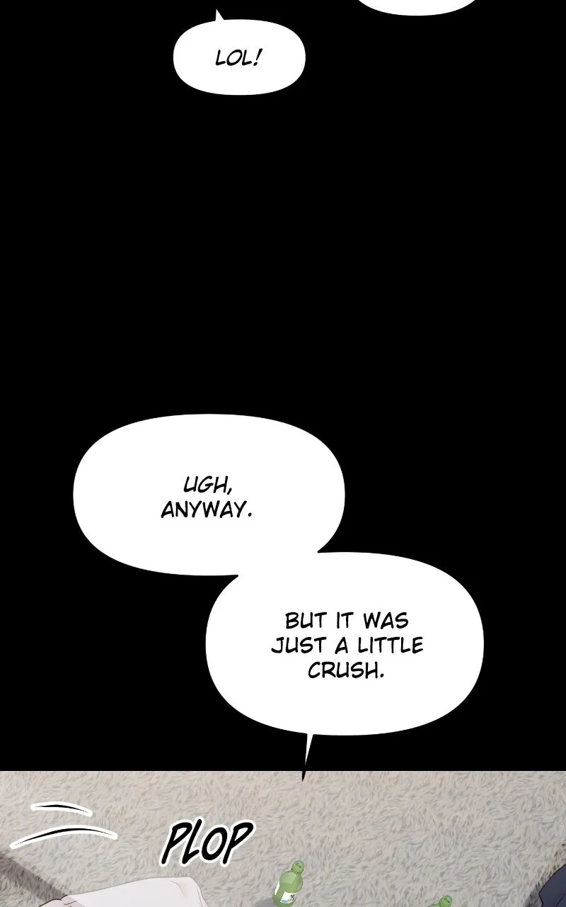 This is a Campus Romance Series Chapter 90 page 41 - 