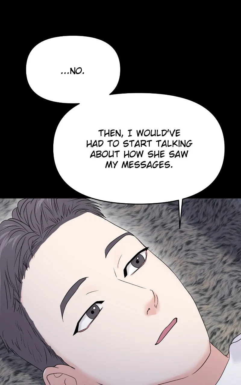 This is a Campus Romance Series Chapter 90 page 43 - 