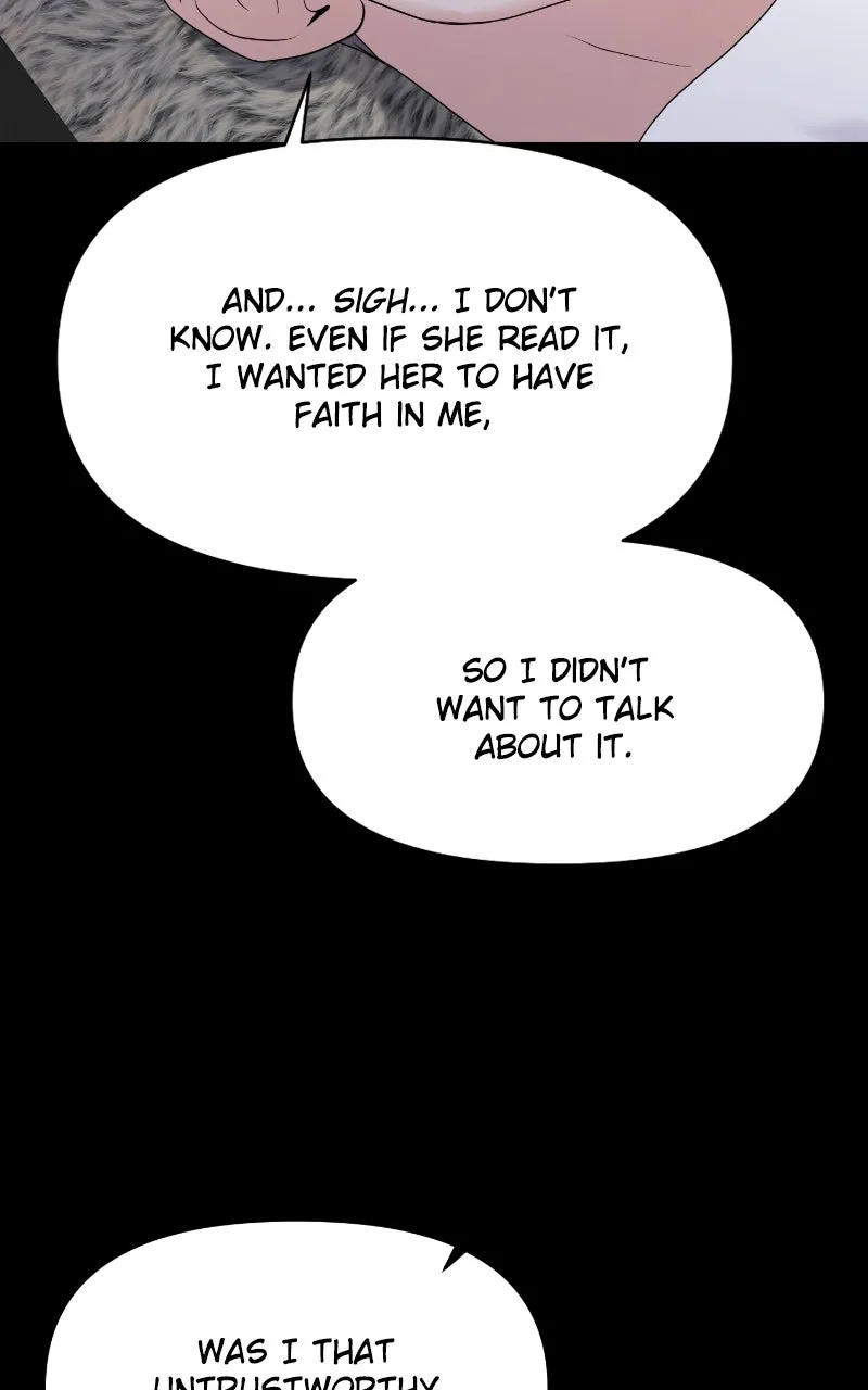 This is a Campus Romance Series Chapter 90 page 44 - 