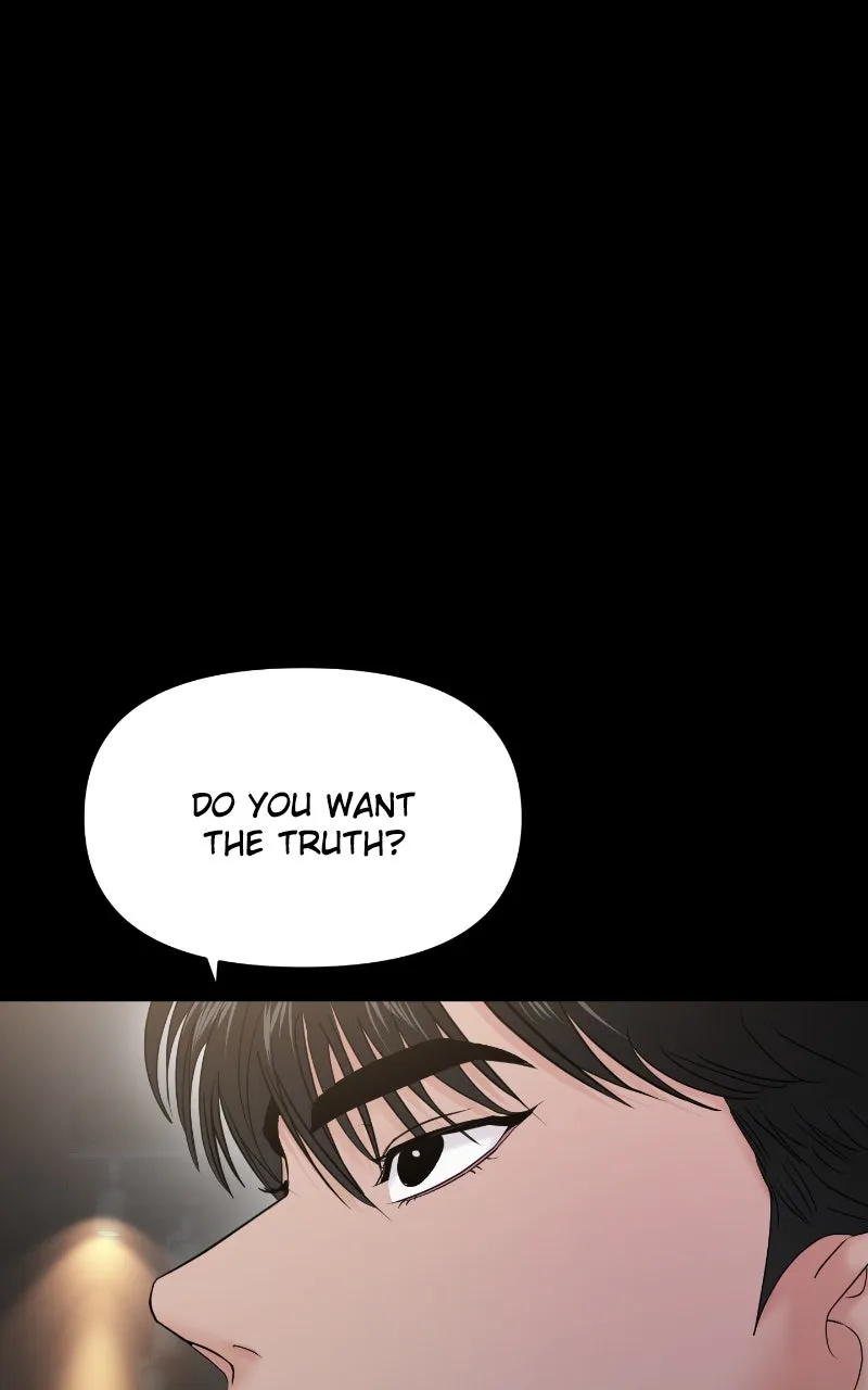 This is a Campus Romance Series Chapter 90 page 46 - 