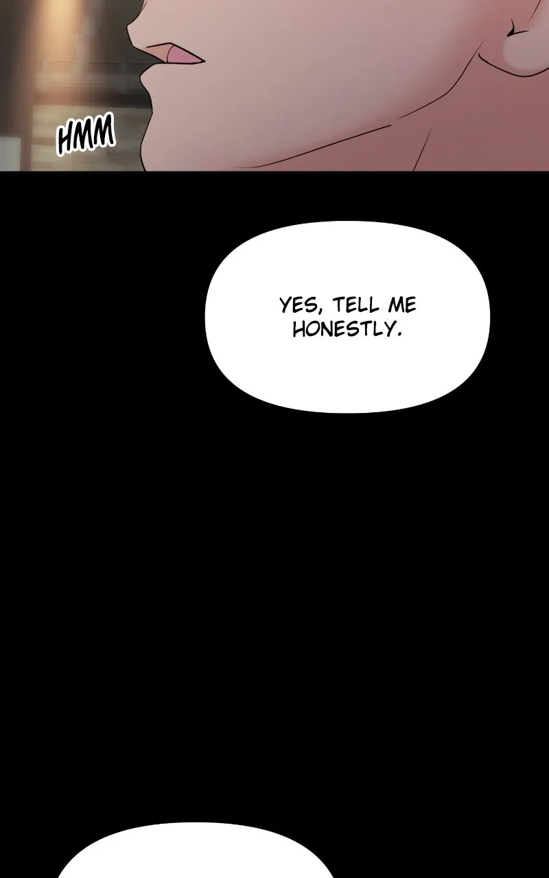 This is a Campus Romance Series Chapter 90 page 47 - 