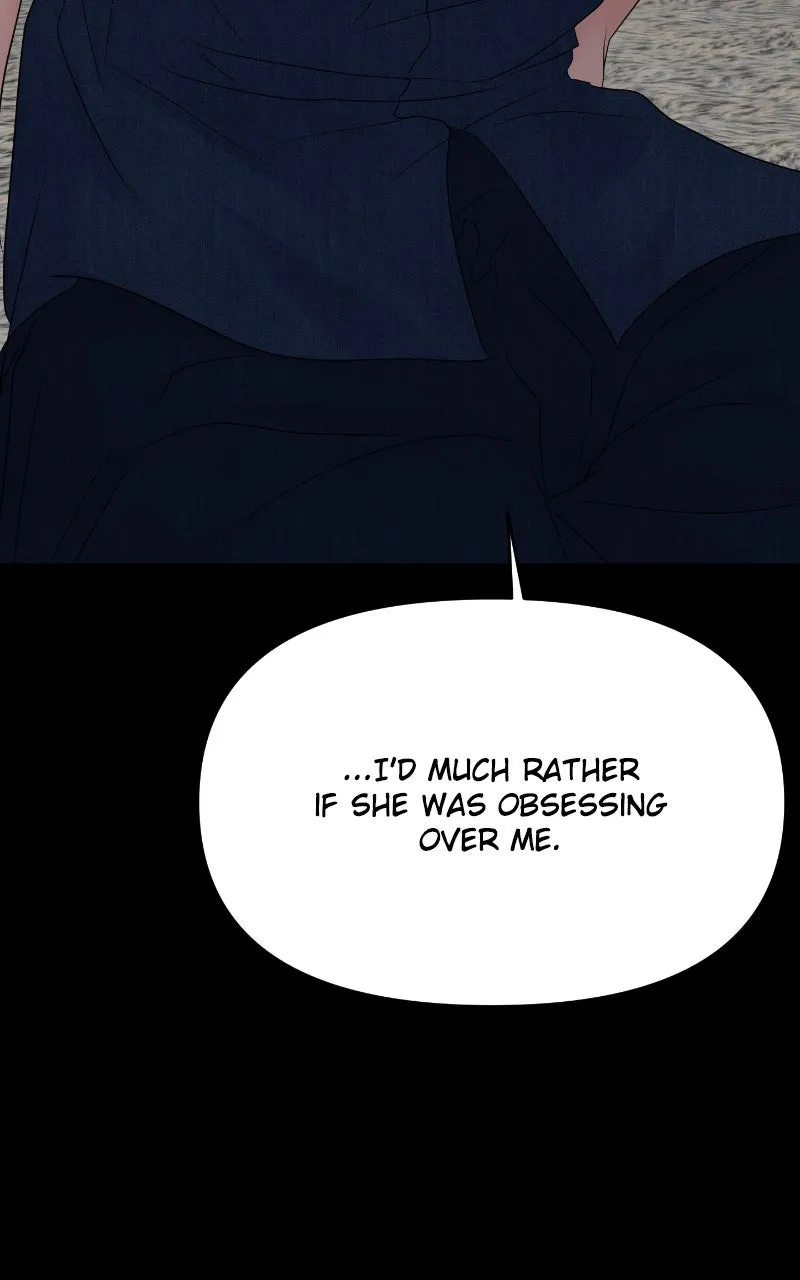 This is a Campus Romance Series Chapter 90 page 49 - 