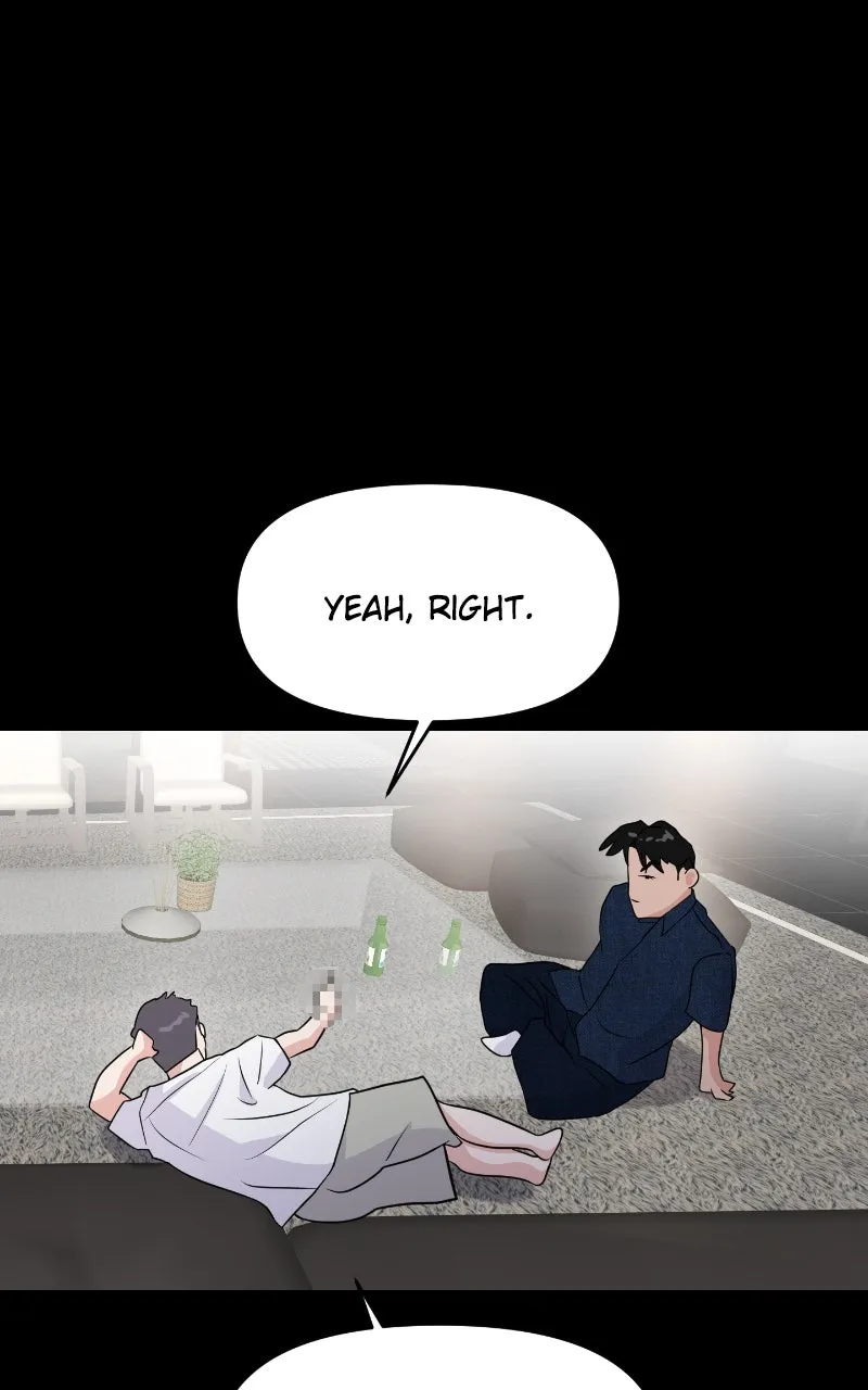 This is a Campus Romance Series Chapter 90 page 50 - 