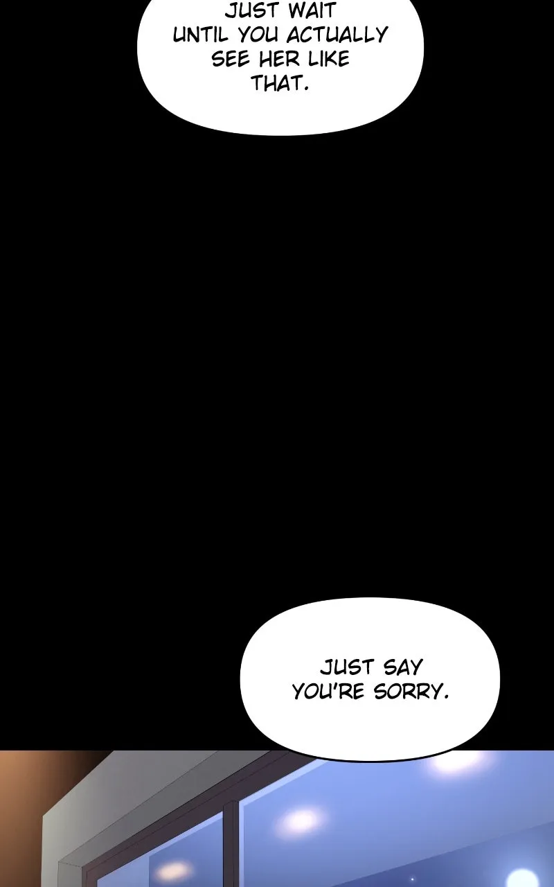 This is a Campus Romance Series Chapter 90 page 51 - 