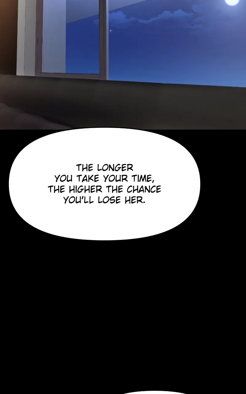 This is a Campus Romance Series Chapter 90 page 52 - 