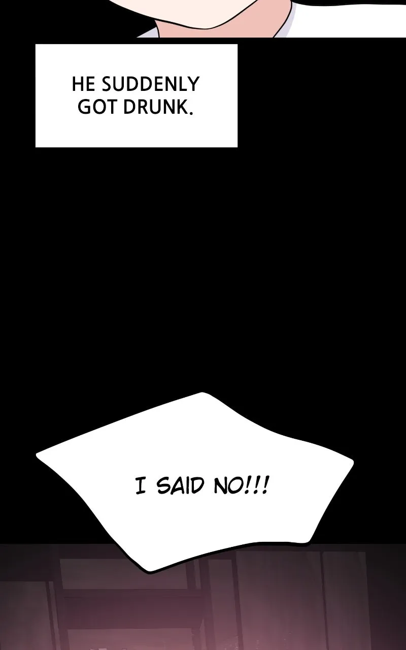 This is a Campus Romance Series Chapter 90 page 57 - 