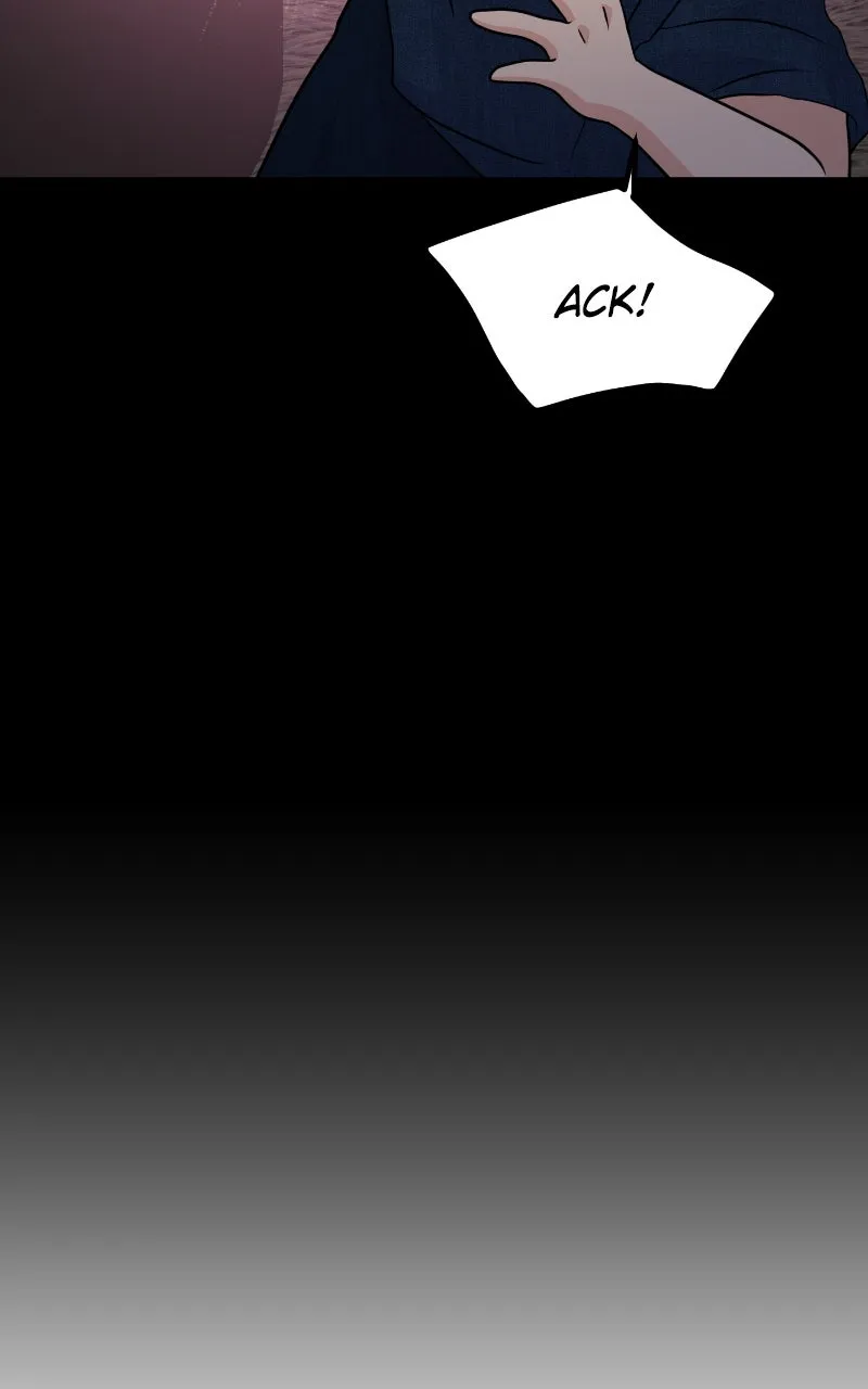 This is a Campus Romance Series Chapter 90 page 59 - 