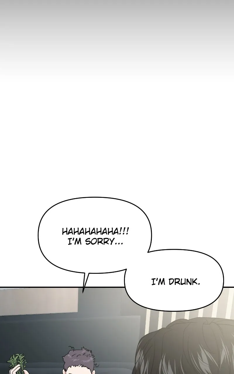 This is a Campus Romance Series Chapter 90 page 60 - 