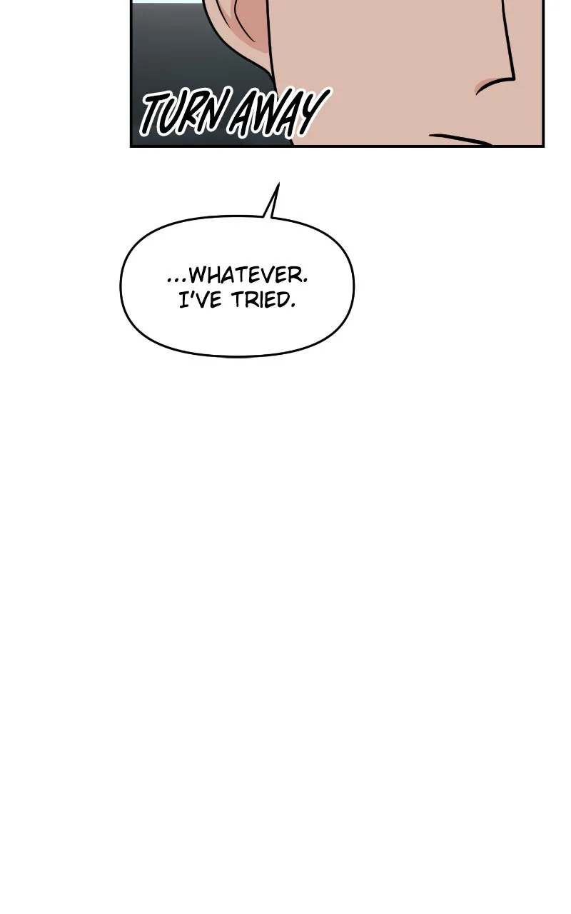 This is a Campus Romance Series Chapter 90 page 67 - 