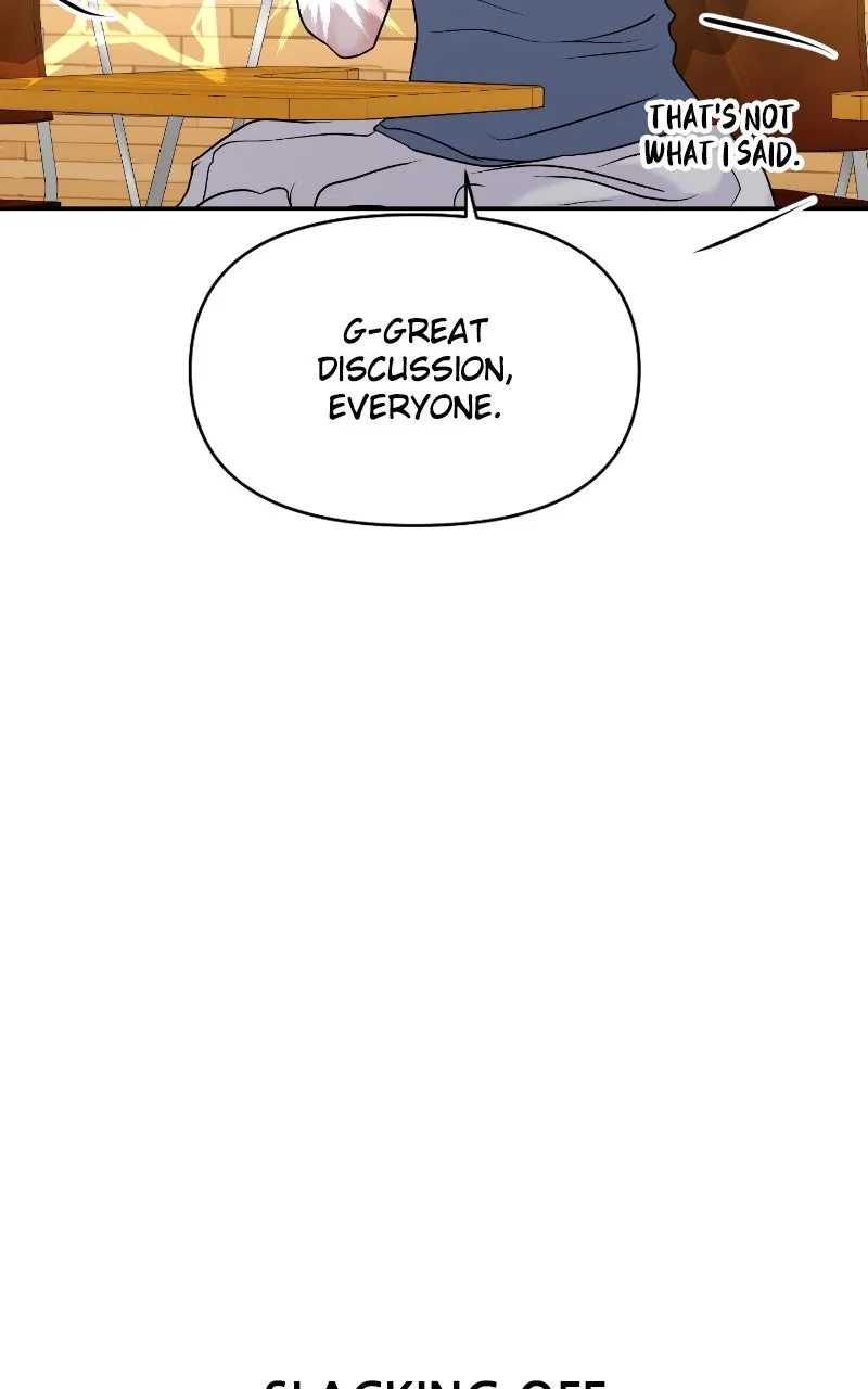 This is a Campus Romance Series Chapter 90 page 79 - 