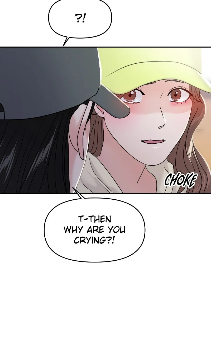 This is a Campus Romance Series Chapter 90 page 90 - 