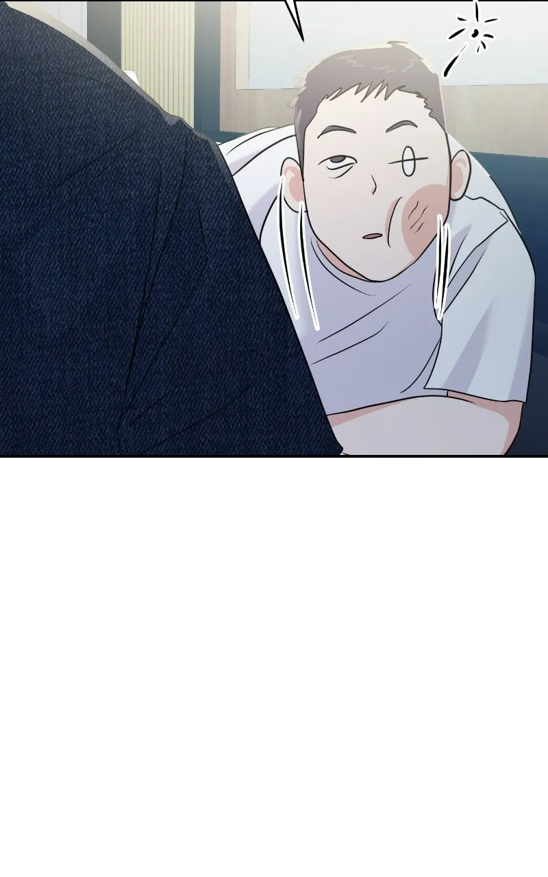 This is a Campus Romance Series Chapter 90 page 10 - 