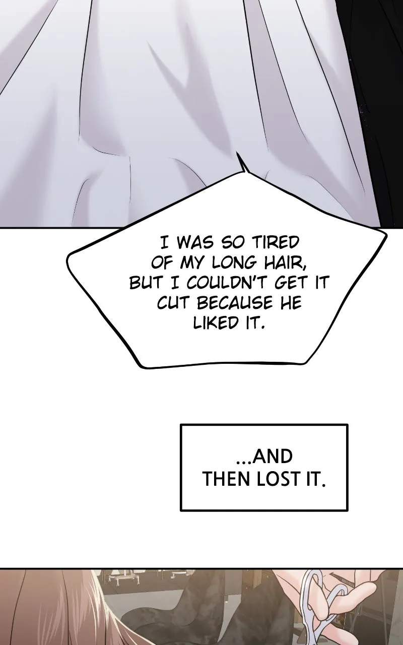 This is a Campus Romance Series Chapter 90 page 93 - 