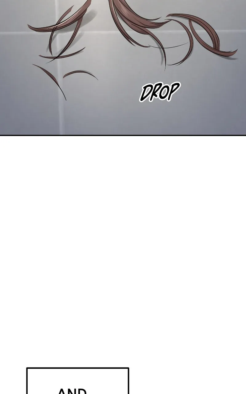 This is a Campus Romance Series Chapter 90 page 95 - 