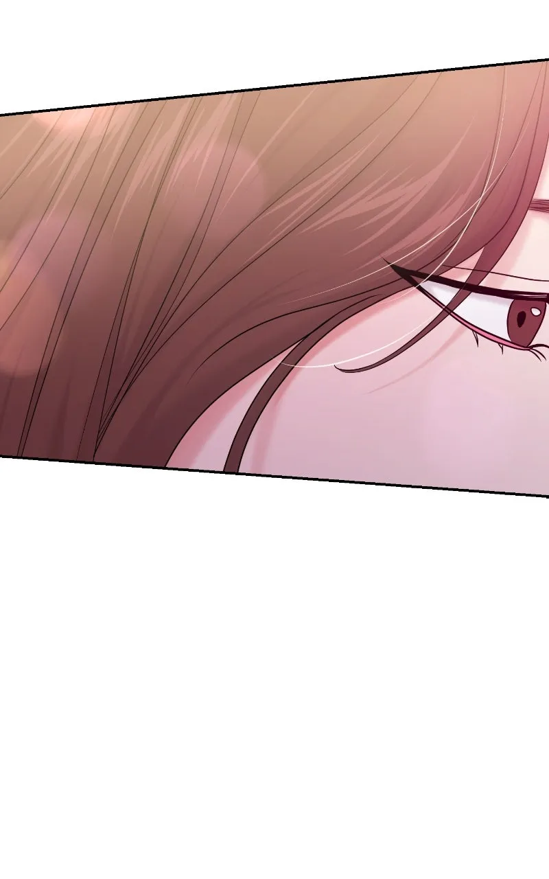 This is a Campus Romance Series Chapter 90 page 97 - 