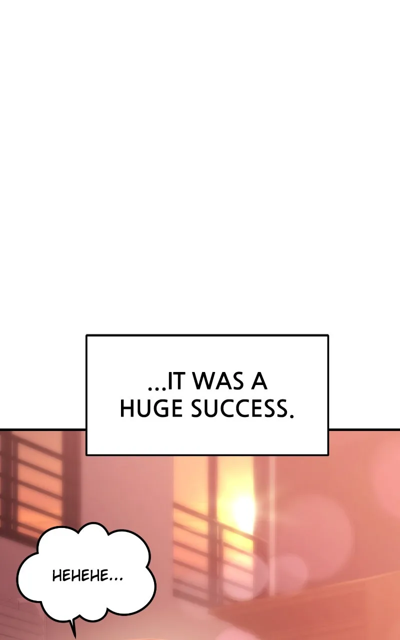 This is a Campus Romance Series Chapter 90 page 98 - 