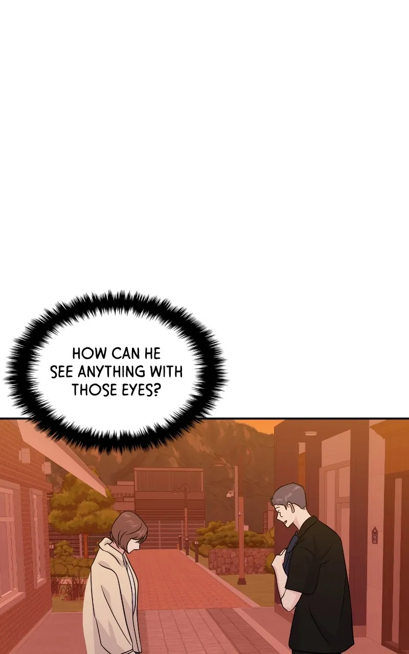 This is a Campus Romance Series Chapter 91 page 1 - 