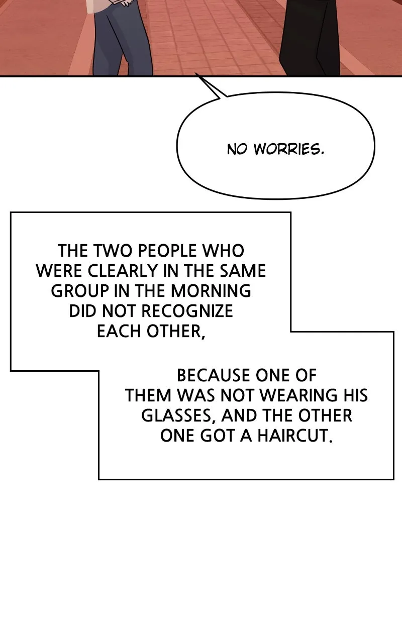 This is a Campus Romance Series Chapter 91 page 2 - 